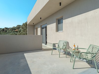 Villa Villa Celest - Features photo 28