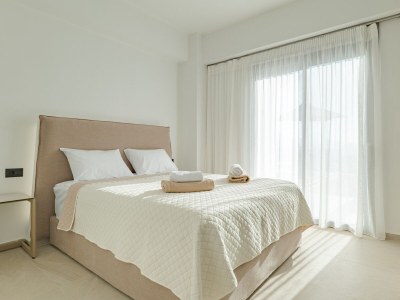 Villa Villa Celest - Features photo 29