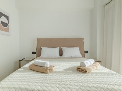 Villa Villa Celest - Features photo 30