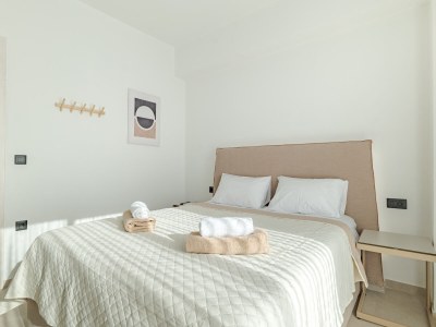 Villa Villa Celest - Features photo 31