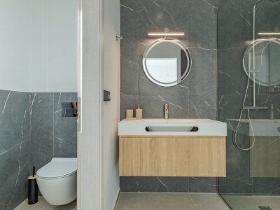 Villa Villa Celest - Features photo 32