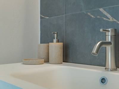 Villa Villa Celest - Features photo 33