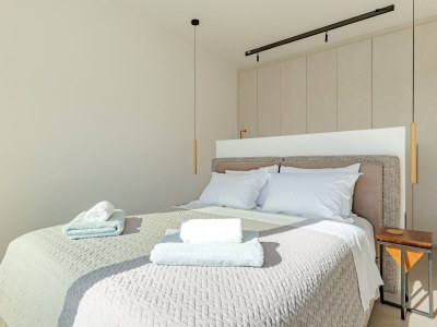 Villa Villa Celest - Features photo 35