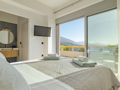 Villa Villa Celest - Features photo 36