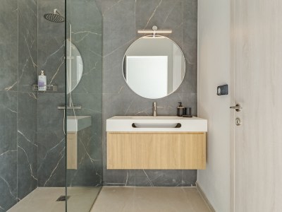 Villa Villa Celest - Features photo 37