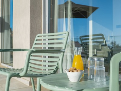 Villa Villa Celest - Features photo 38