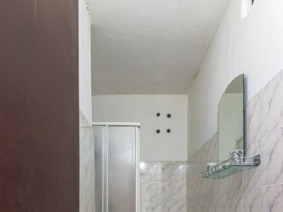 Apartment Four-bedroom apartment near beach Cove Torac, Hvar A-575-a - Outdoor photo 37