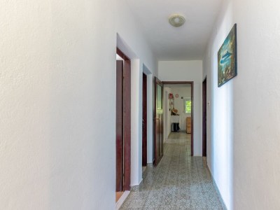 Apartment Four-bedroom apartment near beach Cove Torac, Hvar A-575-a - Outdoor photo 38