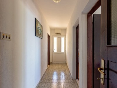 Apartment Four-bedroom apartment near beach Cove Torac, Hvar A-575-a - Outdoor photo 39