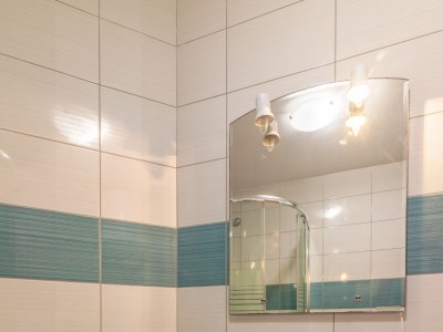 Apartment Two bedroom apartment near beach Cove Torac, Hvar A-575-b - Outdoor photo 35