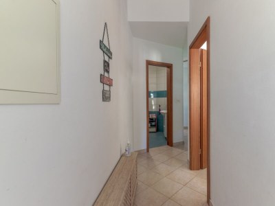 Apartment Two bedroom apartment near beach Cove Torac, Hvar A-575-b - Outdoor photo 36