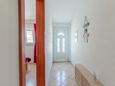 Apartment Two bedroom apartment near beach Cove Torac, Hvar A-575-b - Outdoor photo 37