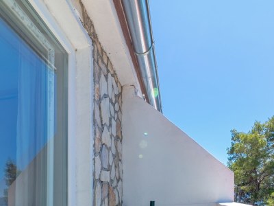 Apartment Two bedroom apartment near beach Cove Torac, Hvar A-575-b - Outdoor photo 41