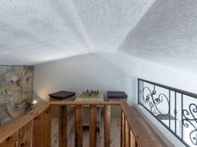 Apartment Two bedroom apartment near beach Cove Torac, Hvar A-575-c - Outdoor photo 22