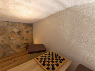 Apartment Two bedroom apartment near beach Cove Torac, Hvar A-575-c - Outdoor photo 23