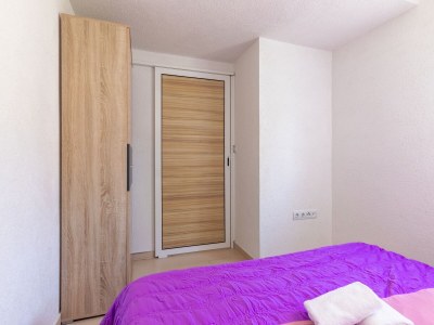 Apartment Two bedroom apartment near beach Cove Torac, Hvar A-575-c - Outdoor photo 34