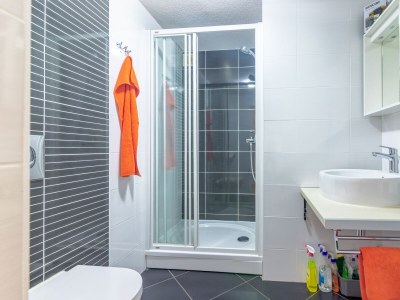 Apartment Two bedroom apartment near beach Cove Torac, Hvar A-575-c - Outdoor photo 35