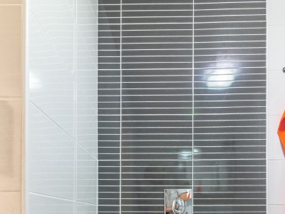 Apartment Two bedroom apartment near beach Cove Torac, Hvar A-575-c - Outdoor photo 36