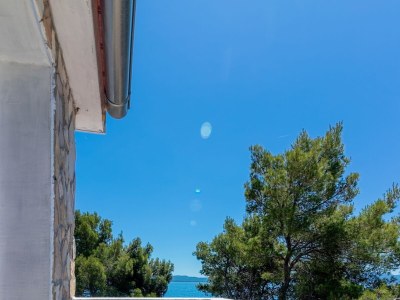 Apartment Two bedroom apartment near beach Cove Torac, Hvar A-575-c - Outdoor photo 46