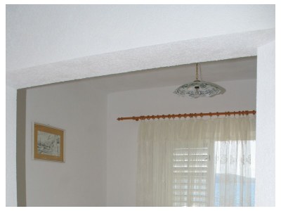 Apartment Studio flat near beach Igrane, Makarska AS-2679-a - Outdoor photo 10