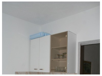 Apartment Studio flat near beach Igrane, Makarska AS-2679-a - Outdoor photo 11