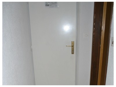 Apartment Studio flat near beach Igrane, Makarska AS-2679-a - Outdoor photo 15