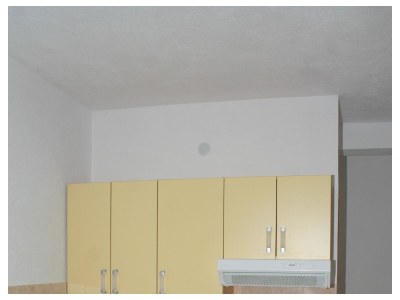 Apartment Studio flat near beach Igrane, Makarska AS-2679-c - Outdoor photo 11