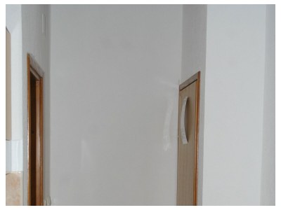 Apartment Studio flat near beach Igrane, Makarska AS-2679-c - Outdoor photo 15