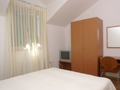 Apartment One bedroom apartment with terrace and sea view Ražanj, Rogoznica A-4265-b - Outdoor photo 20