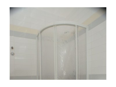 Apartment One bedroom apartment with terrace and sea view Ražanj, Rogoznica A-4265-b - Outdoor photo 22