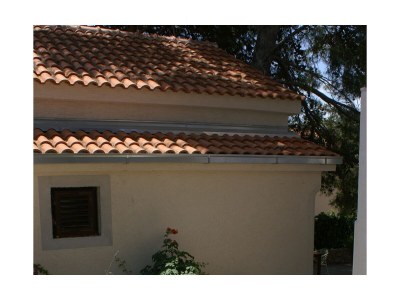 Apartment One bedroom apartment with terrace Ražanj, Rogoznica A-4265-d - Outdoor photo 9