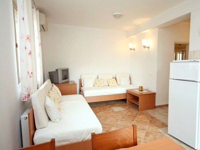 Apartment One bedroom apartment with terrace Ražanj, Rogoznica A-4265-d - Outdoor photo 15