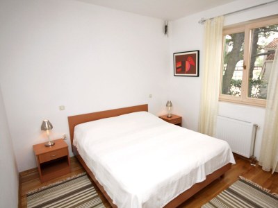 Apartment One bedroom apartment with terrace Ražanj, Rogoznica A-4265-d - Outdoor photo 18