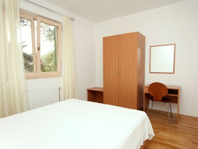 Apartment One bedroom apartment with terrace Ražanj, Rogoznica A-4265-d - Outdoor photo 19