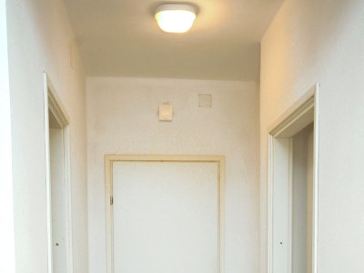 Apartment One bedroom apartment with terrace Ražanj, Rogoznica A-4265-d - Outdoor photo 22