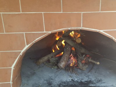 Apartment Two bedroom apartment with terrace and sea view Slatine, Čiovo A-5998-b - Outdoor photo 5