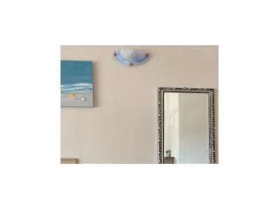 Apartment One bedroom apartment with balcony and sea view Promajna, Makarska A-6849-a - Outdoor photo 11