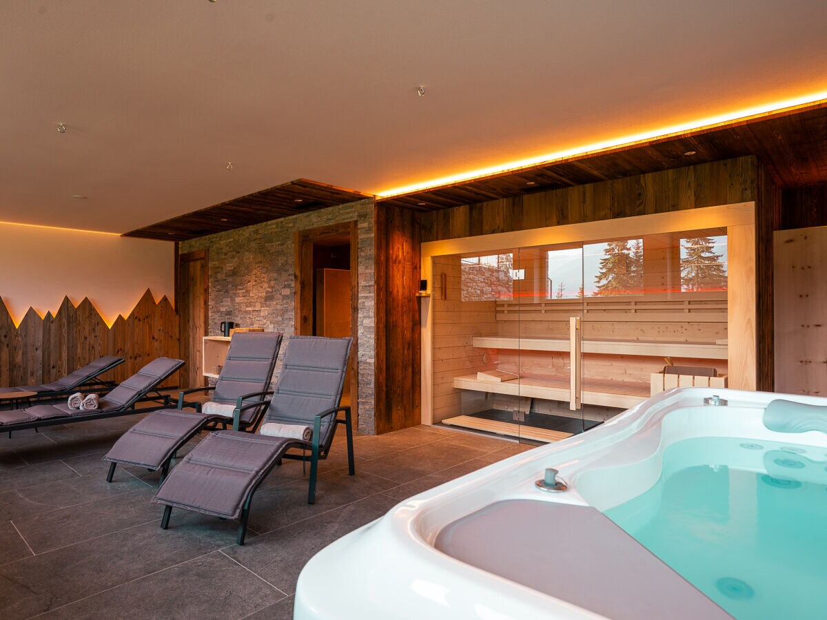 Holiday house No title