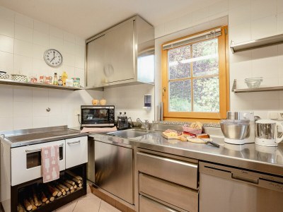 Holiday house No title - Features photo 16