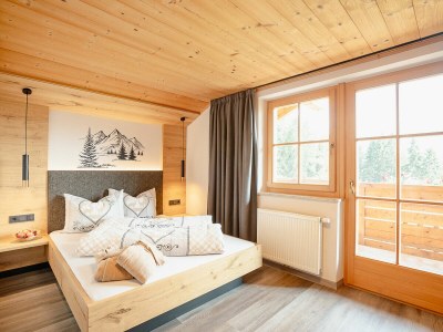 Holiday house No title - Features photo 17