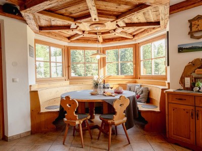 Holiday house No title - Features photo 22