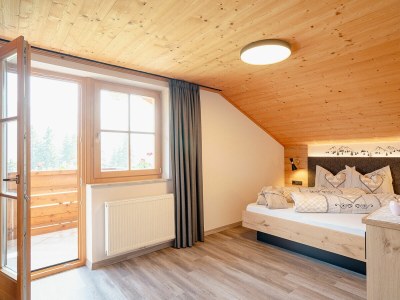 Holiday house No title - Features photo 23