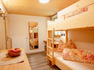 Holiday house No title - Features photo 24