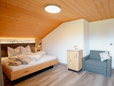 Holiday house No title - Features photo 25