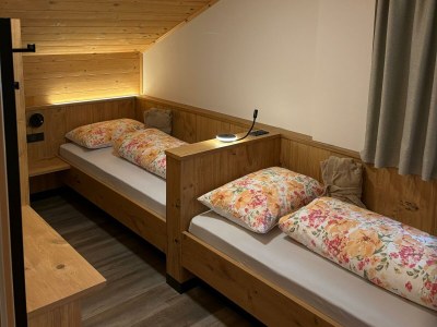 Holiday house No title - Features photo 27