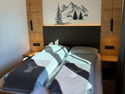 Holiday house No title - Features photo 28