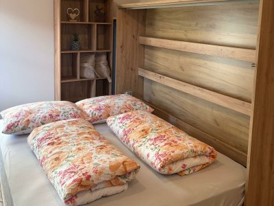 Holiday house No title - Features photo 29