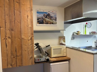 Holiday house No title - Features photo 30