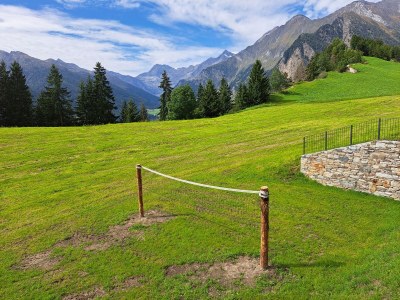 Holiday house No title - Environment photo 35