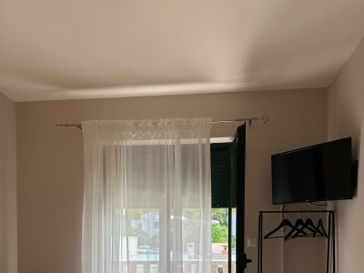 Apartment One bedroom apartment with balcony Promajna, Makarska A-6849-b - Outdoor photo 10